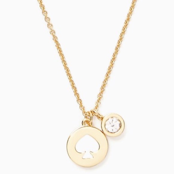 SENSATIONAL GIFT IDEAS HERE! - Picture 2 of 8